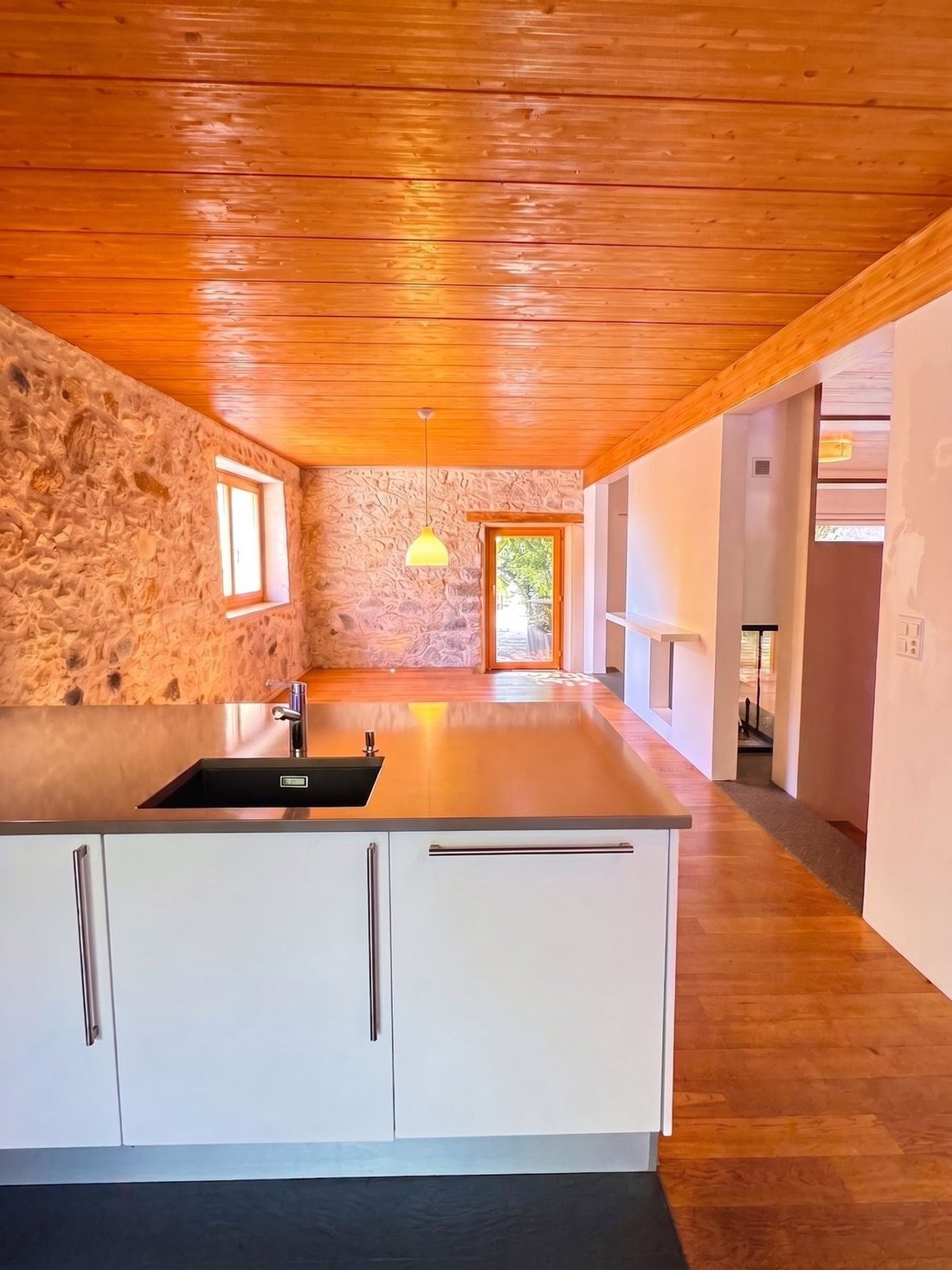 Appartement à Oulens-sous-Echallens, Vaud, Suisse 5 - 18652963