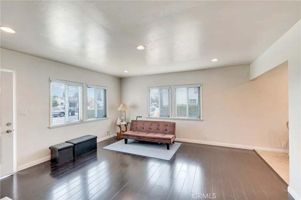 Townhouse in Monterey Park, California, United States 4 - 18654368