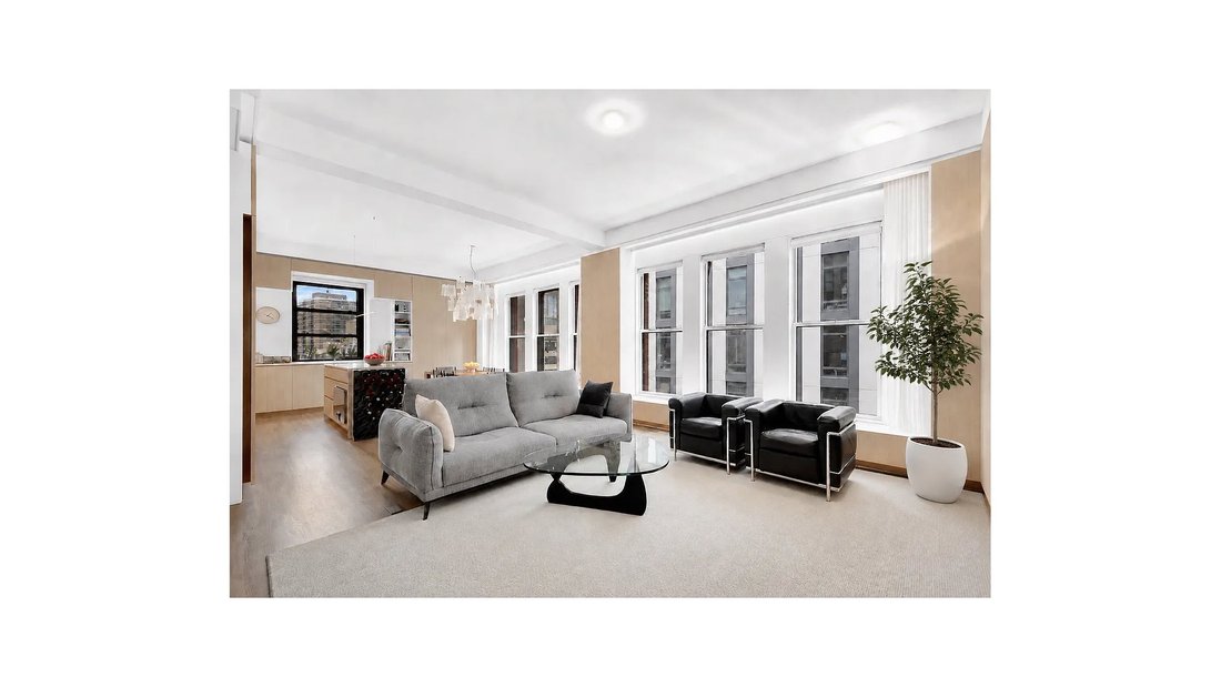 Co Op in New York, New York, United States 2 - 18562896