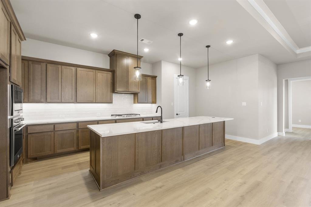 House in Fort Worth, Texas, United States 5 - 18651539