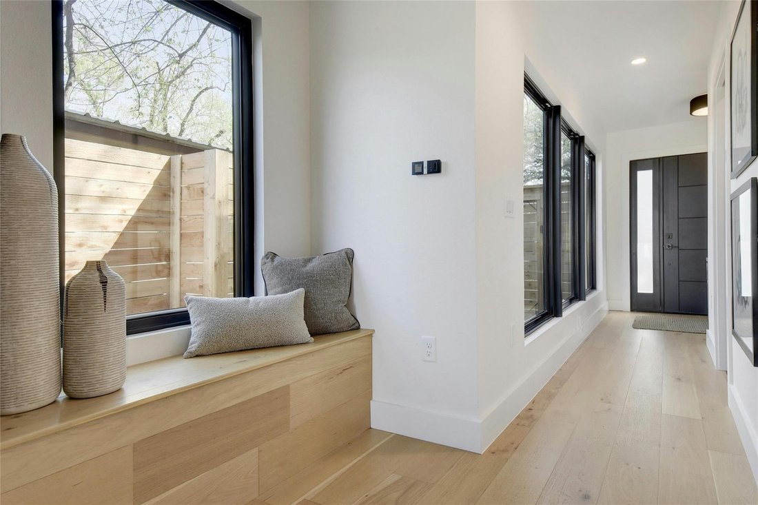 House in Austin, Texas, United States 4 - 17901279