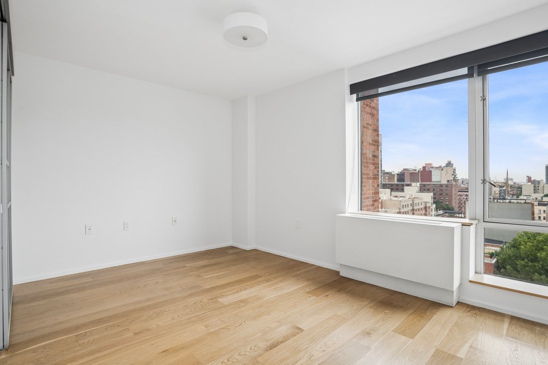 Appartement à New York, État de New York, États-Unis 5 - 18602437