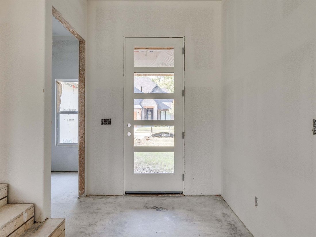 House in Jenks, Oklahoma, United States 5 - 18652827