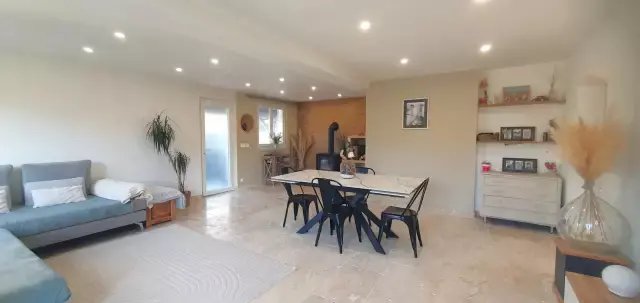 Villa in Colomars, Provence-Alpes-Côte d'Azur, France 5 - 17473880