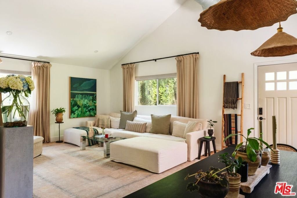 House in Los Angeles, California, United States 1 - 18624526