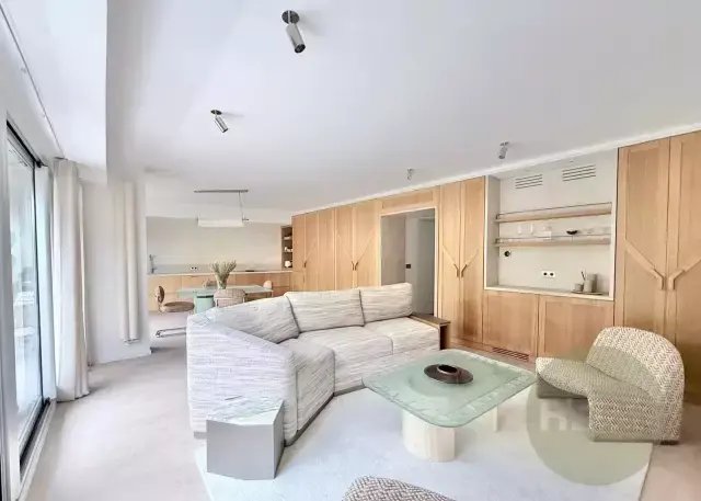Apartment in Invalides, Paris 7e Arrondissement, Paris 2 - 17549525
