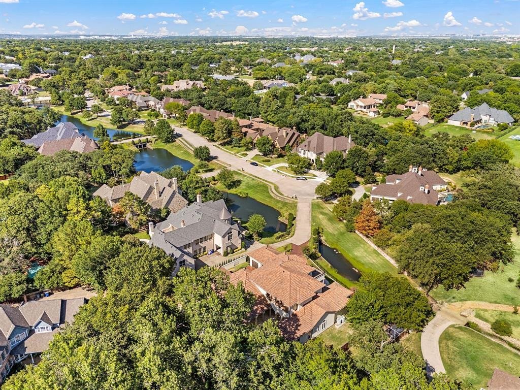 House in Colleyville, Texas, United States 3 - 18651494