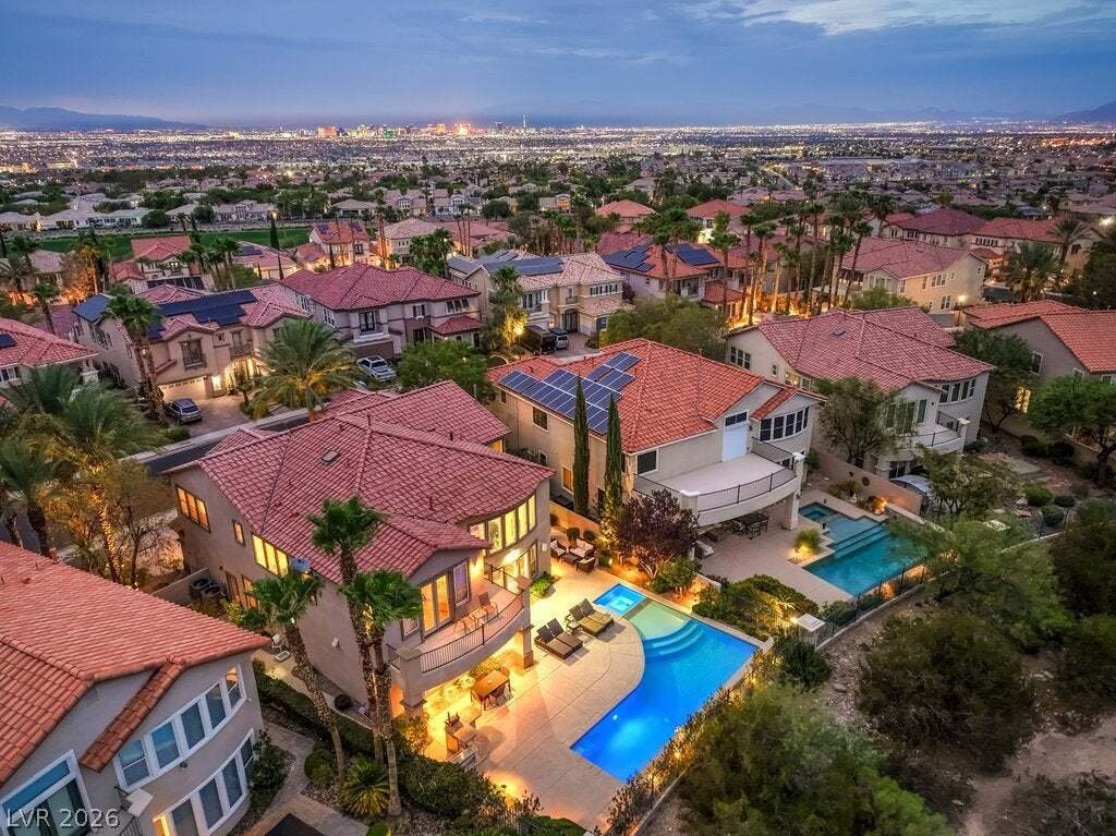 House in Henderson, Nevada, United States 5 - 18653146