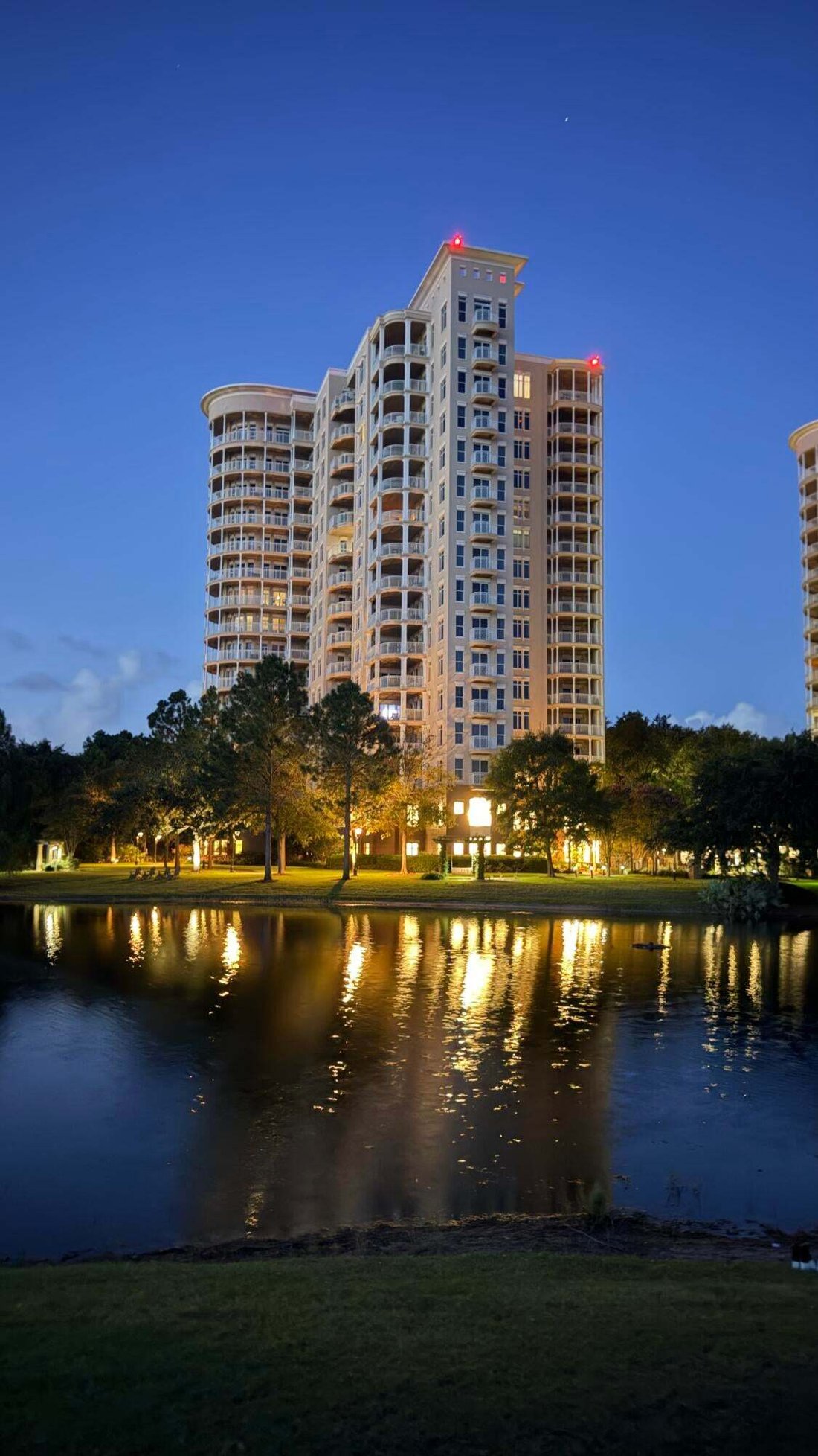 Condo in Destin, Florida, United States 1 - 17662369