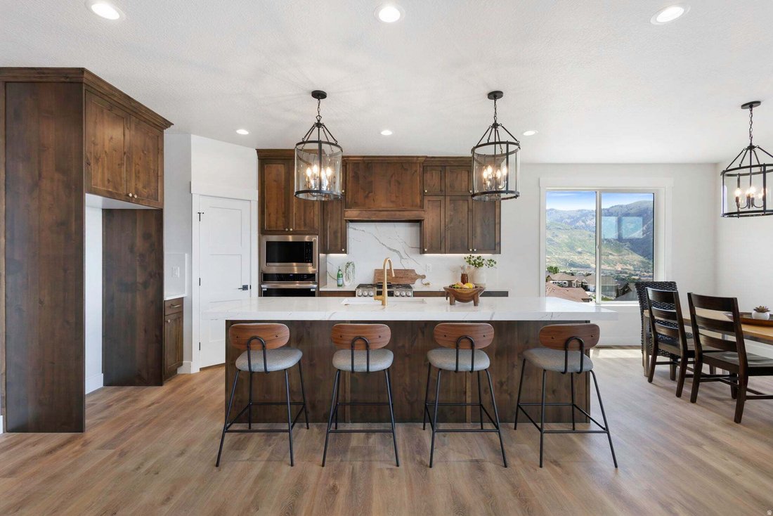 House in Ogden, Utah, United States 5 - 18654139