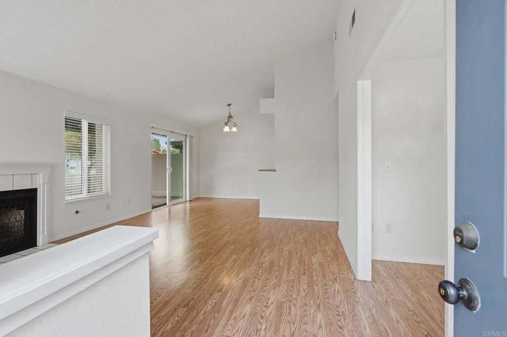 Condo in Encinitas, California, United States 3 - 18651048