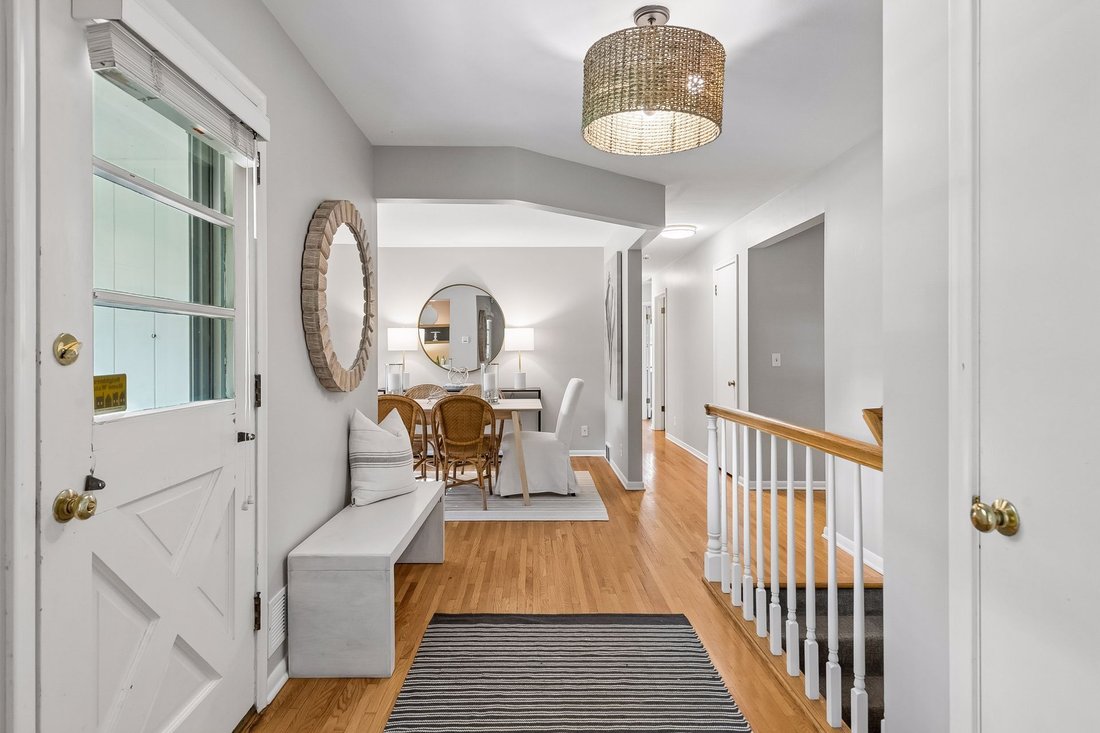 House in Edina, Minnesota, United States 2 - 18652650