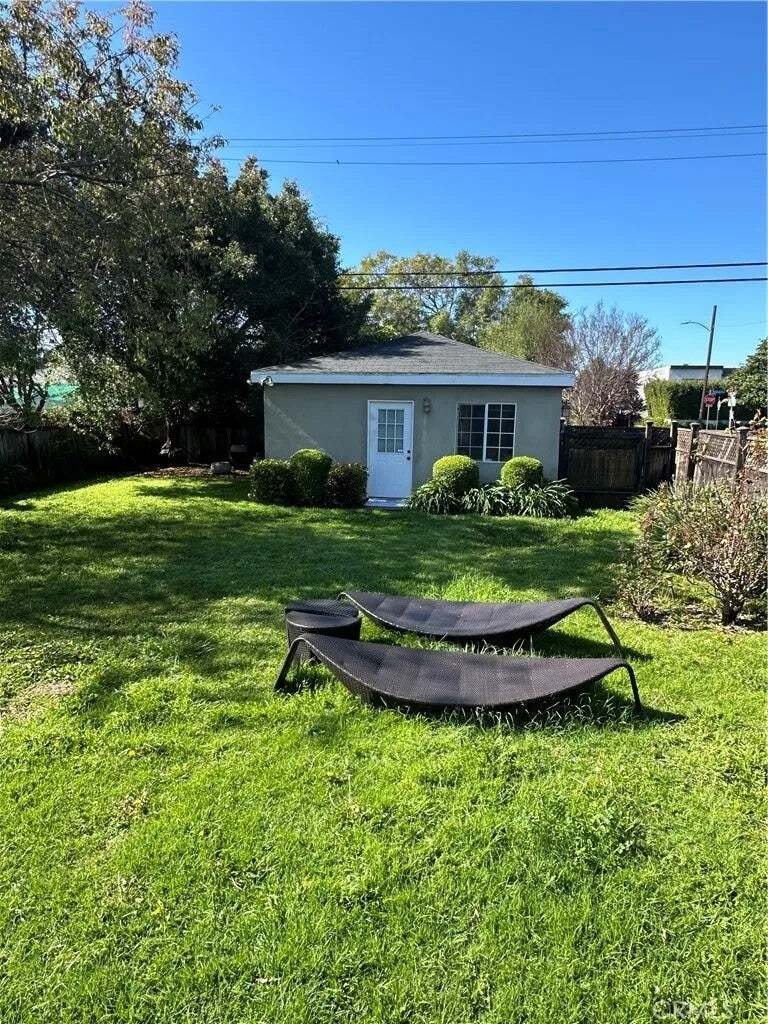 House in Los Angeles, California, United States 4 - 18651050