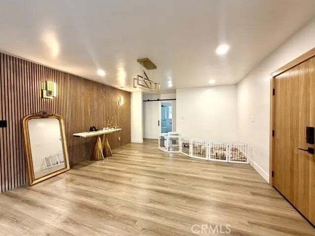House in Los Angeles, California, United States 5 - 18650995