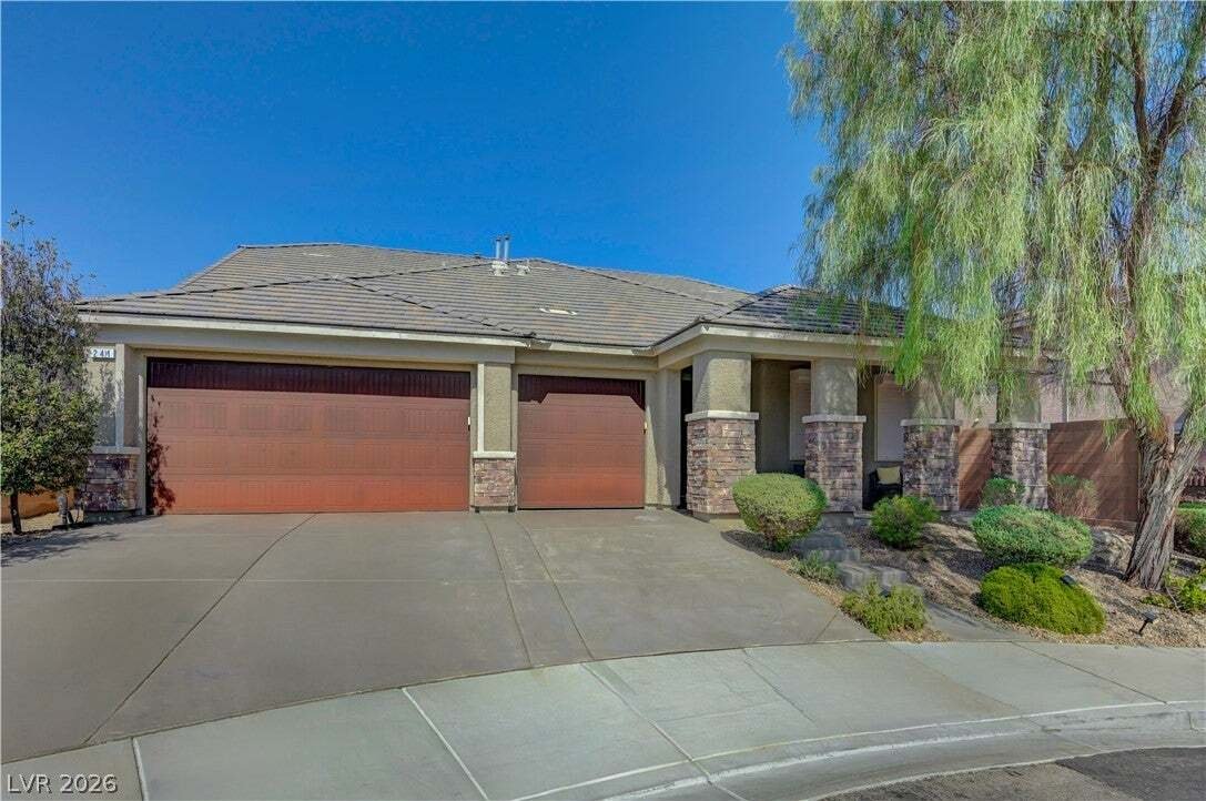 House in Henderson, Nevada, United States 2 - 18653134