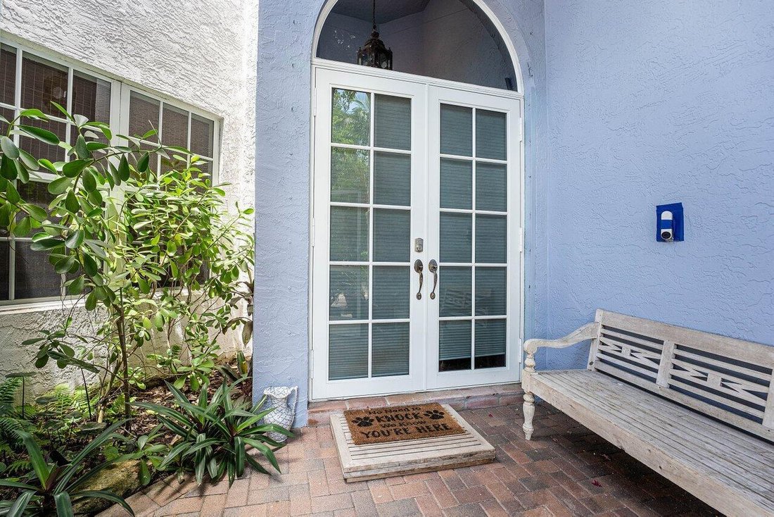 House in Wellington, Florida, United States 2 - 18655062