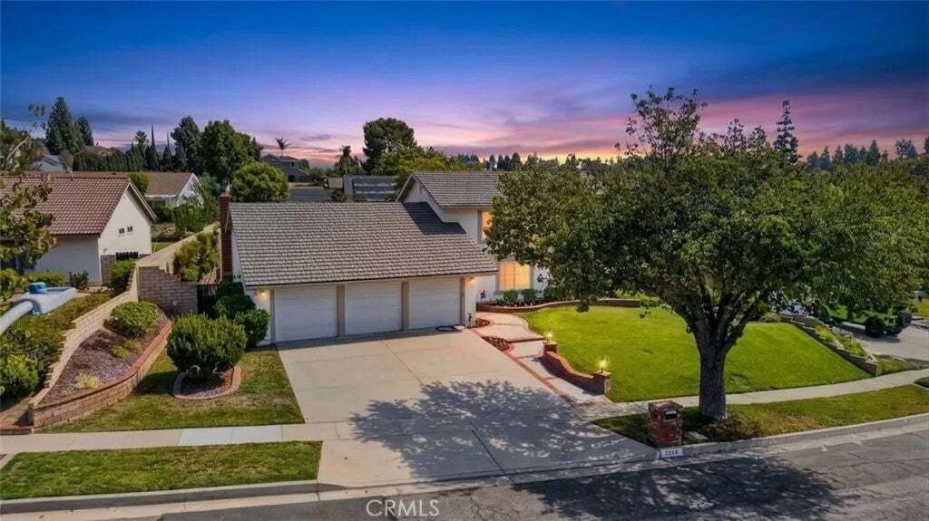 House in Fullerton, California, United States 5 - 18651040