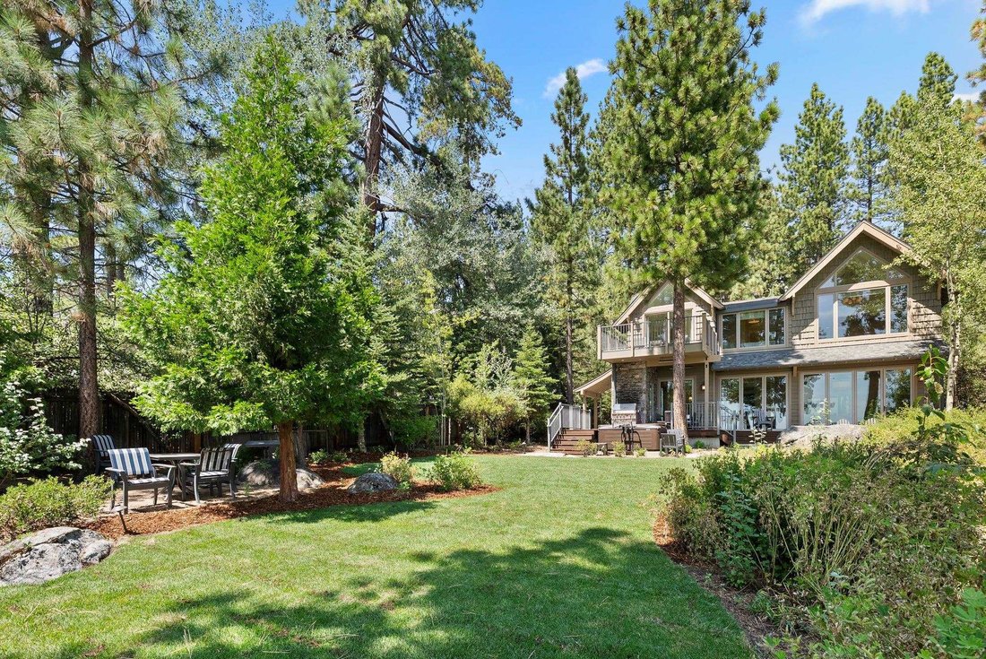 House in Kings Beach, California, United States 2 - 18650968
