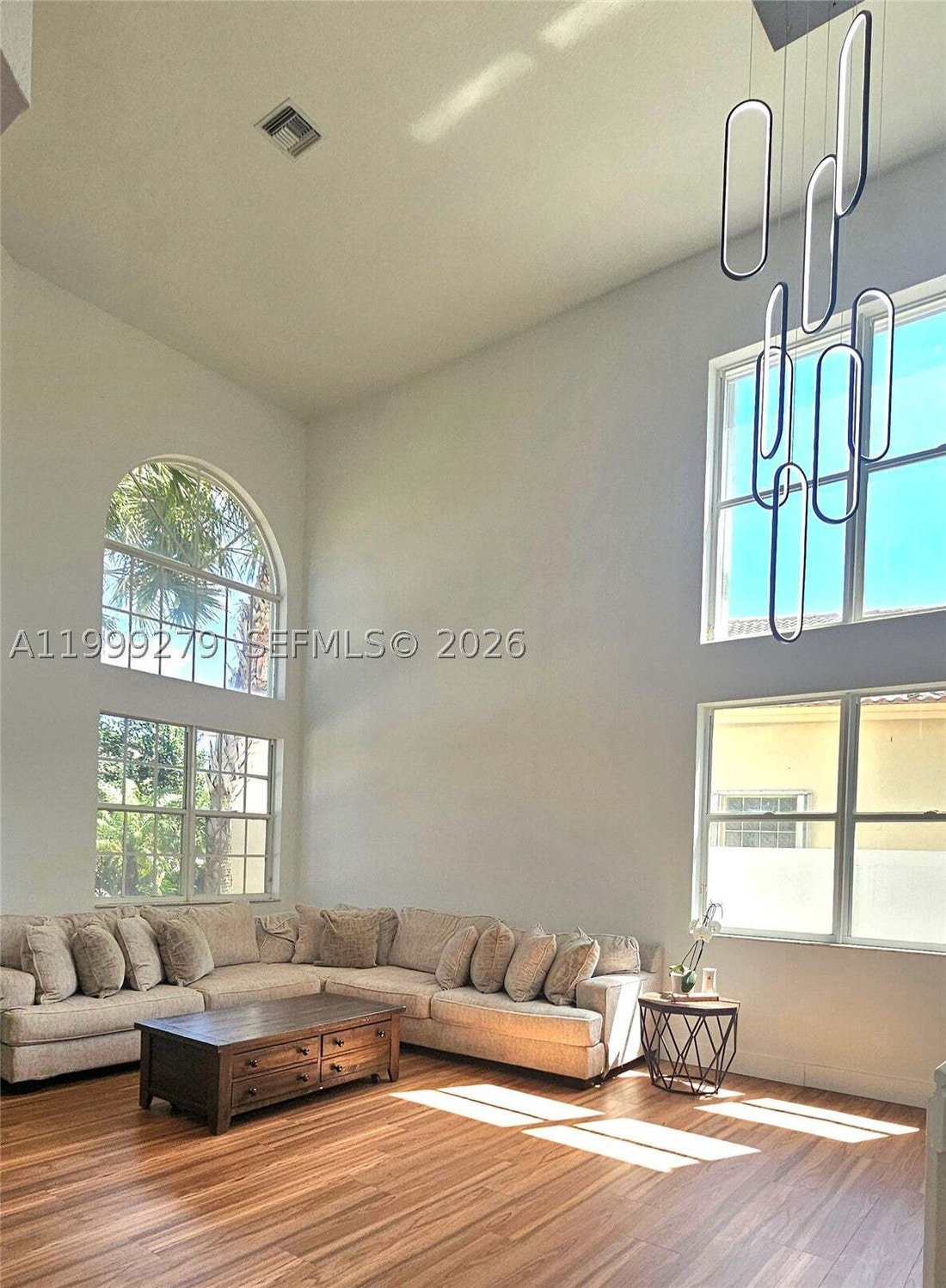House in Pembroke Pines, Florida, United States 5 - 17655303