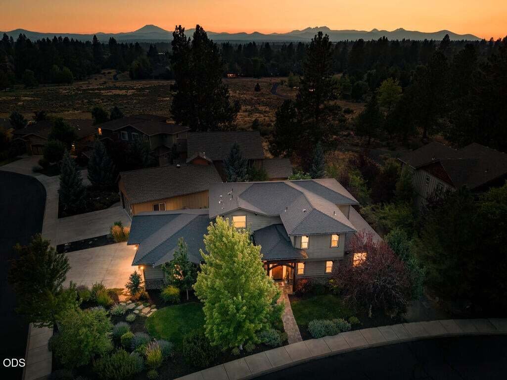 House in Bend, Oregon, United States 4 - 18651101