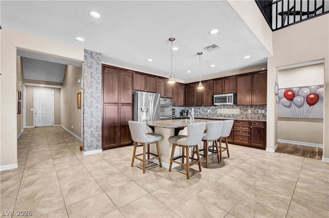 House in Henderson, Nevada, United States 3 - 18653134