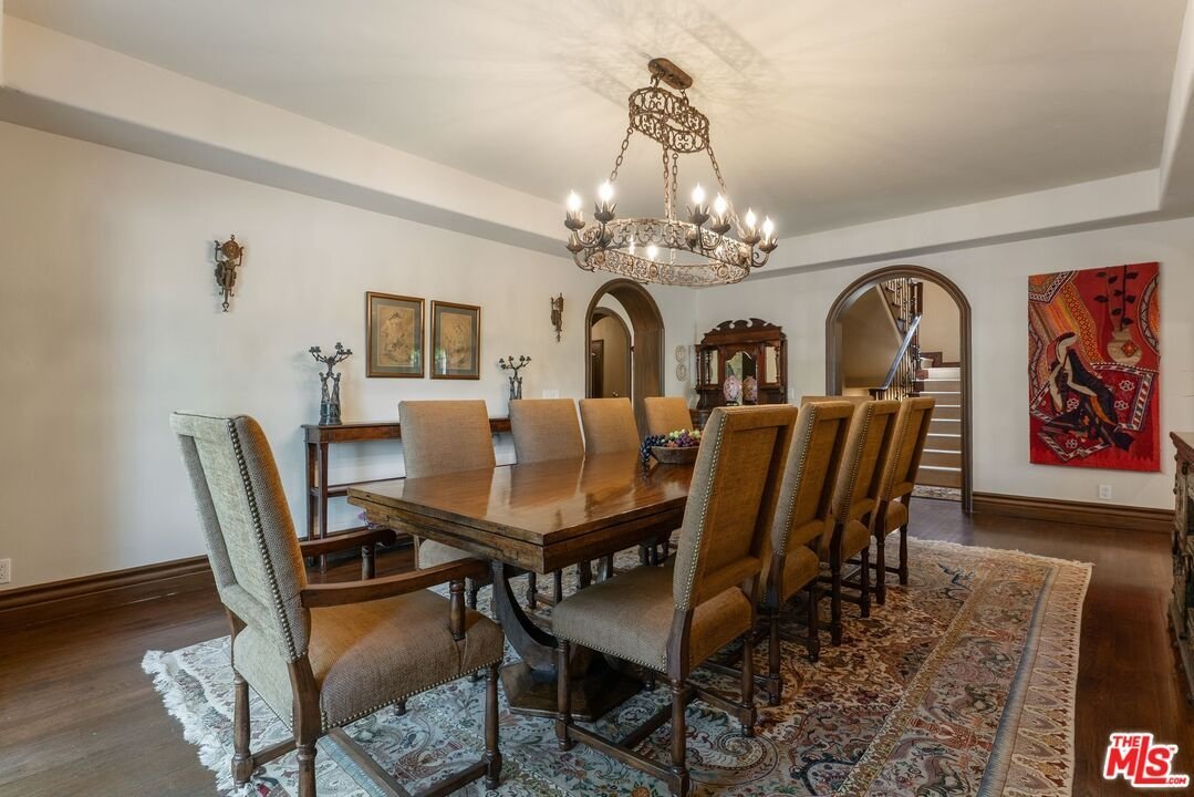 House in Santa Monica, California, United States 5 - 18652700