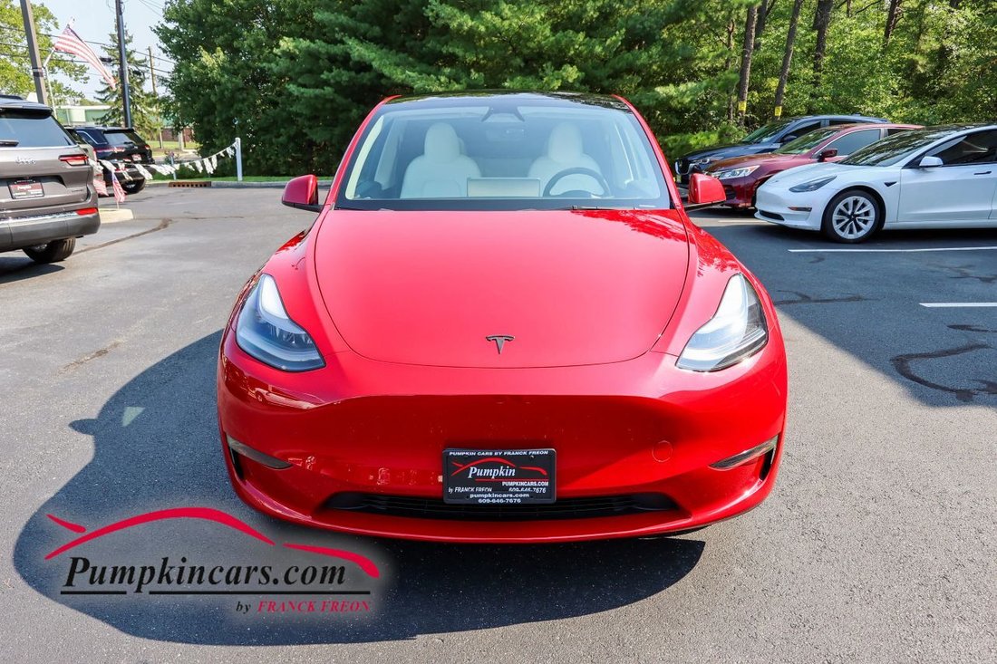 Suv in Egg Harbor Township, NJ, United States 5 - 18655484