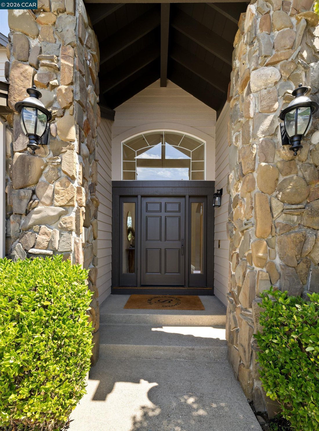 House in Orinda, California, United States 3 - 18653767