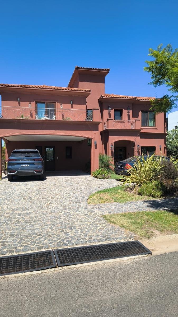 House in Don Bosco, Buenos Aires Province, Argentina 3 - 18652066