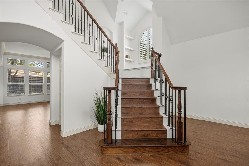 House in Plano, Texas, United States 5 - 18654650