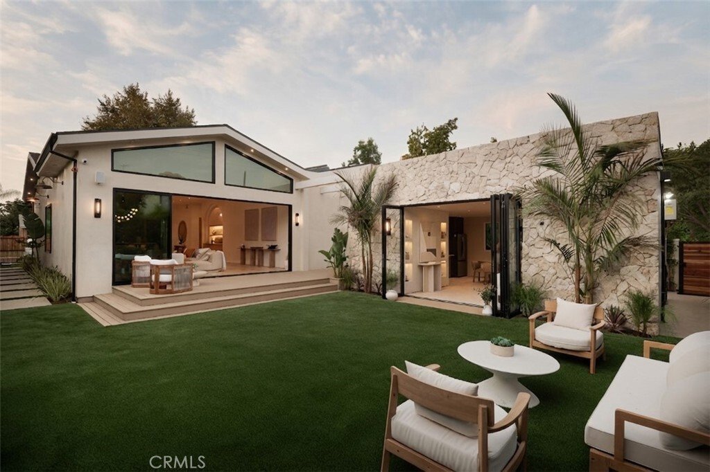 House in Los Angeles, California, United States 3 - 18652122
