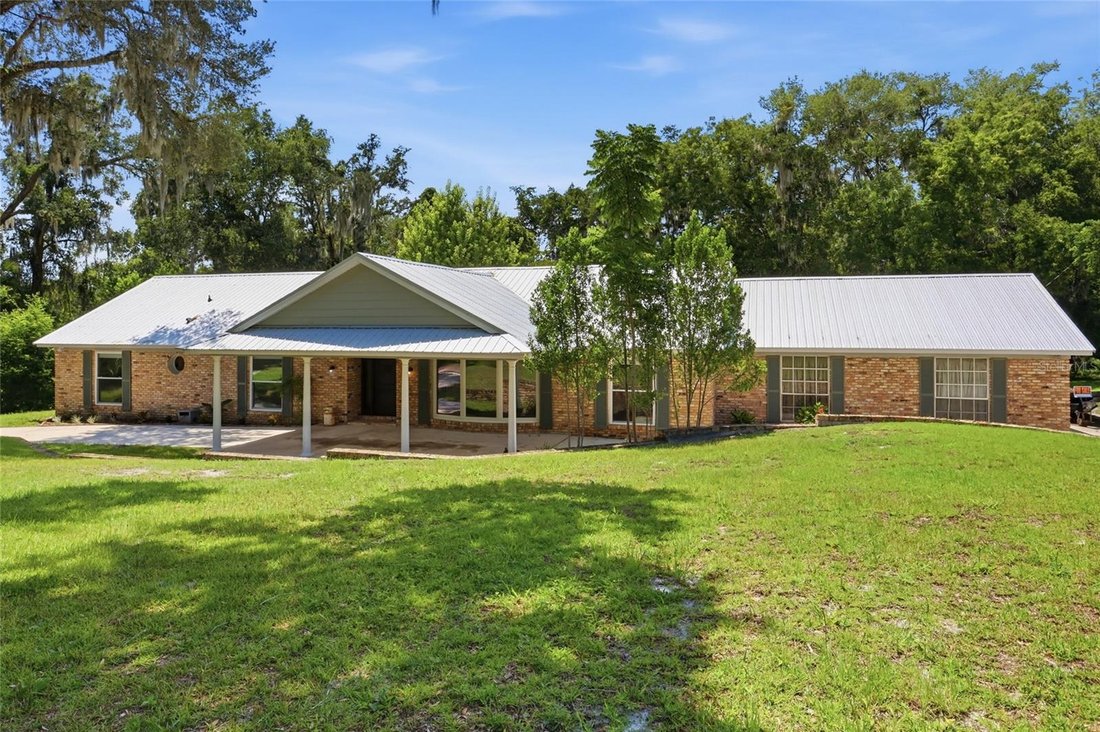 House in Longwood, Florida, United States 3 - 18653910