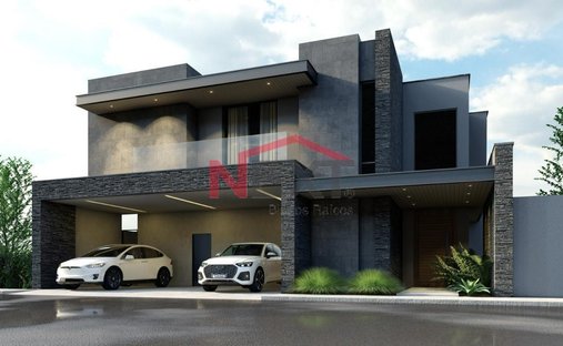 House in Torrecillas, Coahuila, Mexico 1