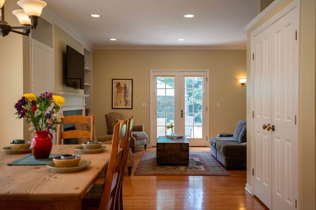 House in Northbrook, Illinois, United States 5 - 18651338
