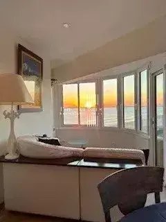 Apartment in Pornichet, Pays de la Loire, France 3 - 16739790