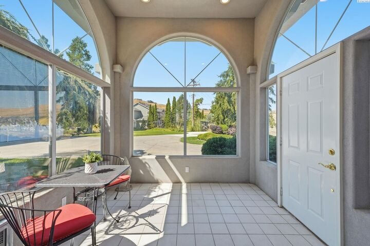 House in Richland, Washington, United States 5 - 18656079
