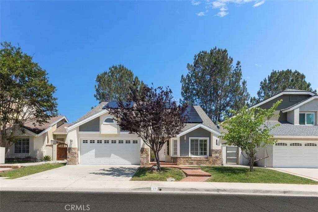 House in Aliso Viejo, California, United States 2 - 18654448