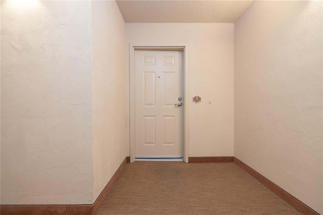 Condo in Ormond Beach, Florida, United States 2 - 18653916