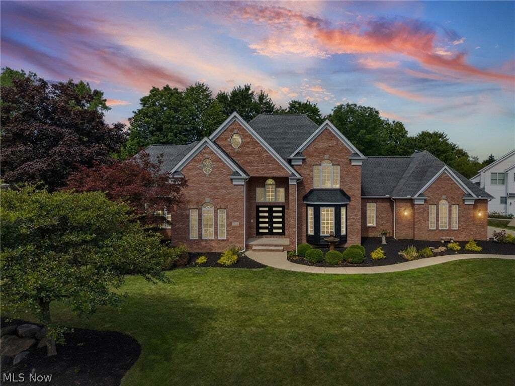 House in Broadview Heights, Ohio, United States 2 - 18653872