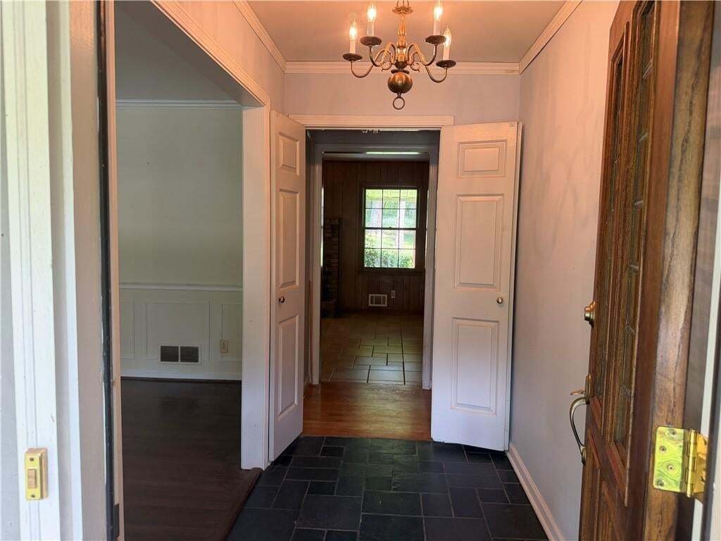 House in Doraville, Georgia, United States 4 - 18651438