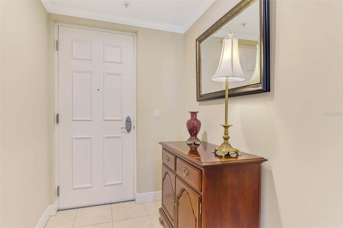 Condo in Sarasota, Florida, United States 5 - 18653893
