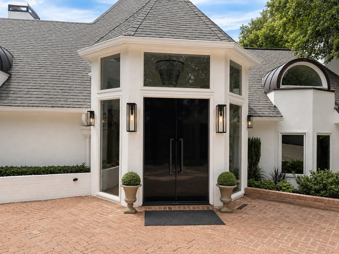 House in Atlanta, Georgia, United States 3 - 18626027