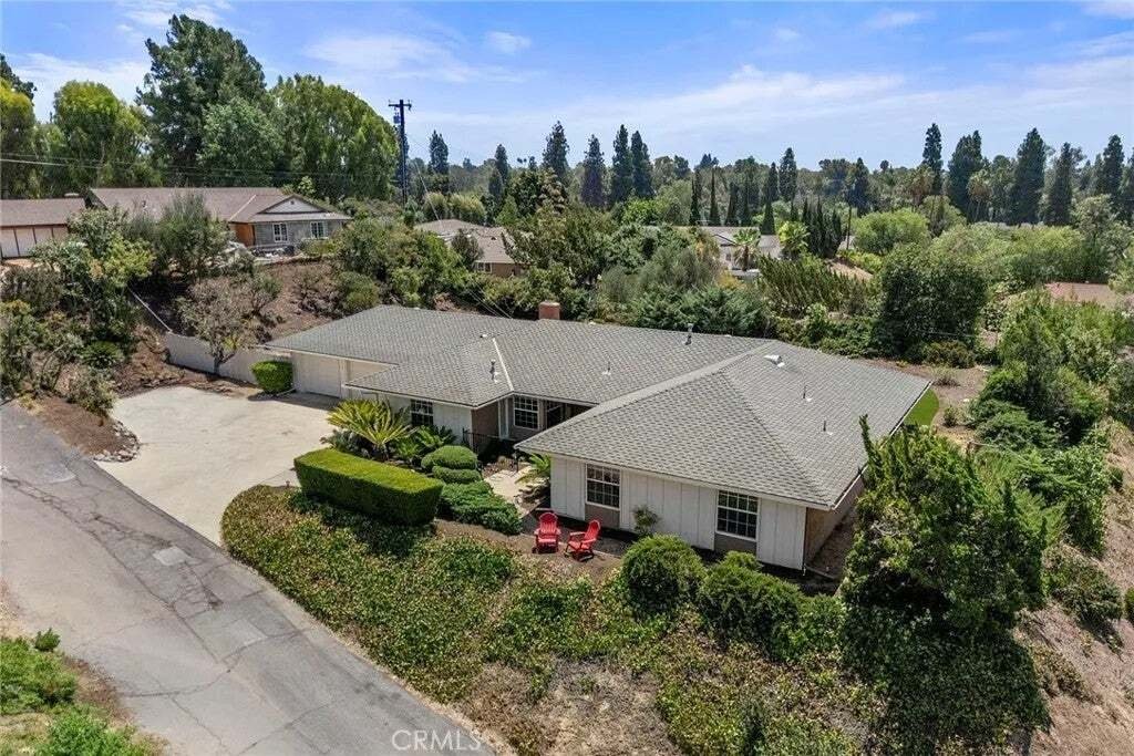 House in Fullerton, California, United States 1 - 18654399