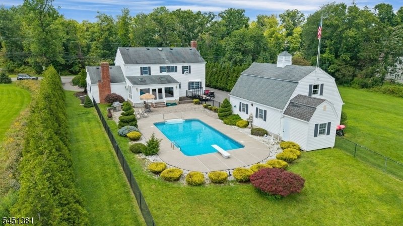 House in Boonton, New Jersey, United States 4 - 18651664
