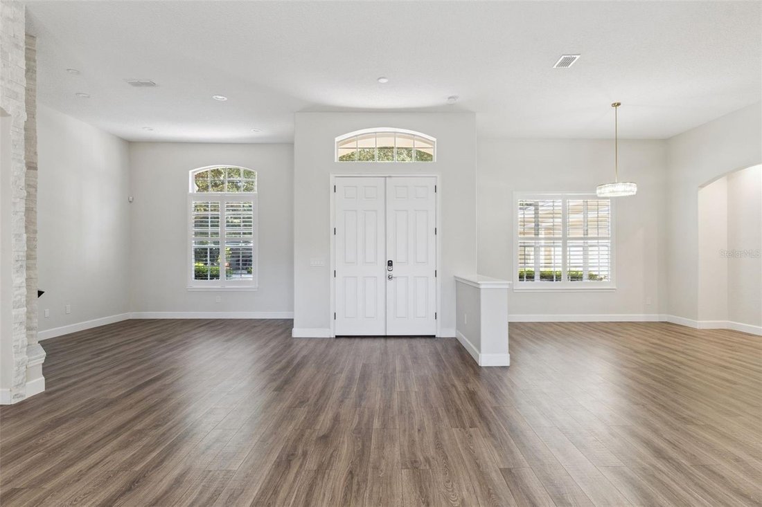 House in Apopka, Florida, United States 5 - 18653859