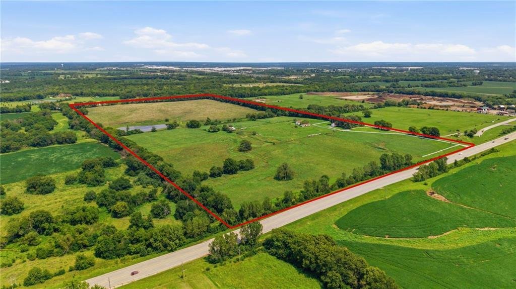 Land in Loch Lloyd, Missouri, United States 3 - 18651273