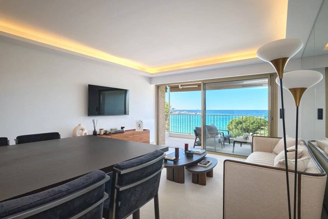 Apartment in Cannes, Provence-Alpes-Côte d'Azur, France 4 - 15503340