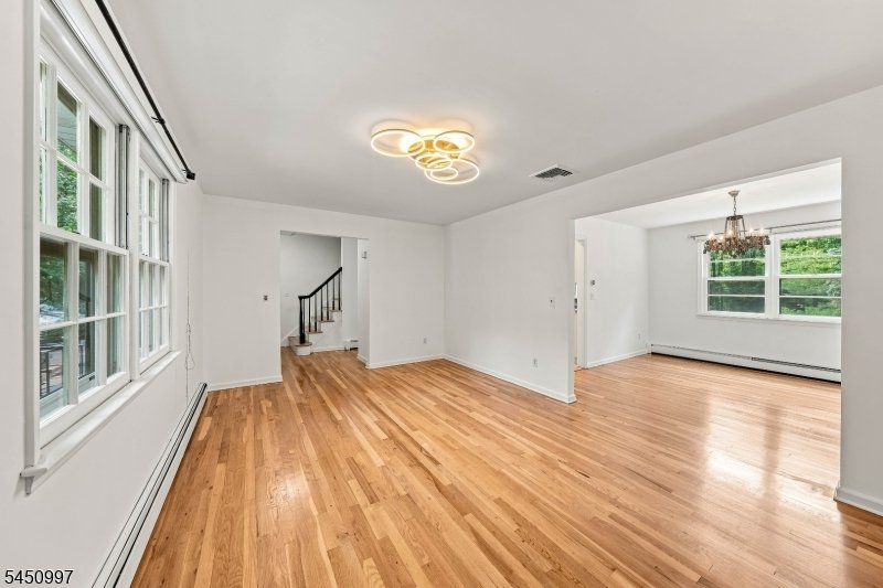 House in Chatham Township, New Jersey, United States 5 - 18651272