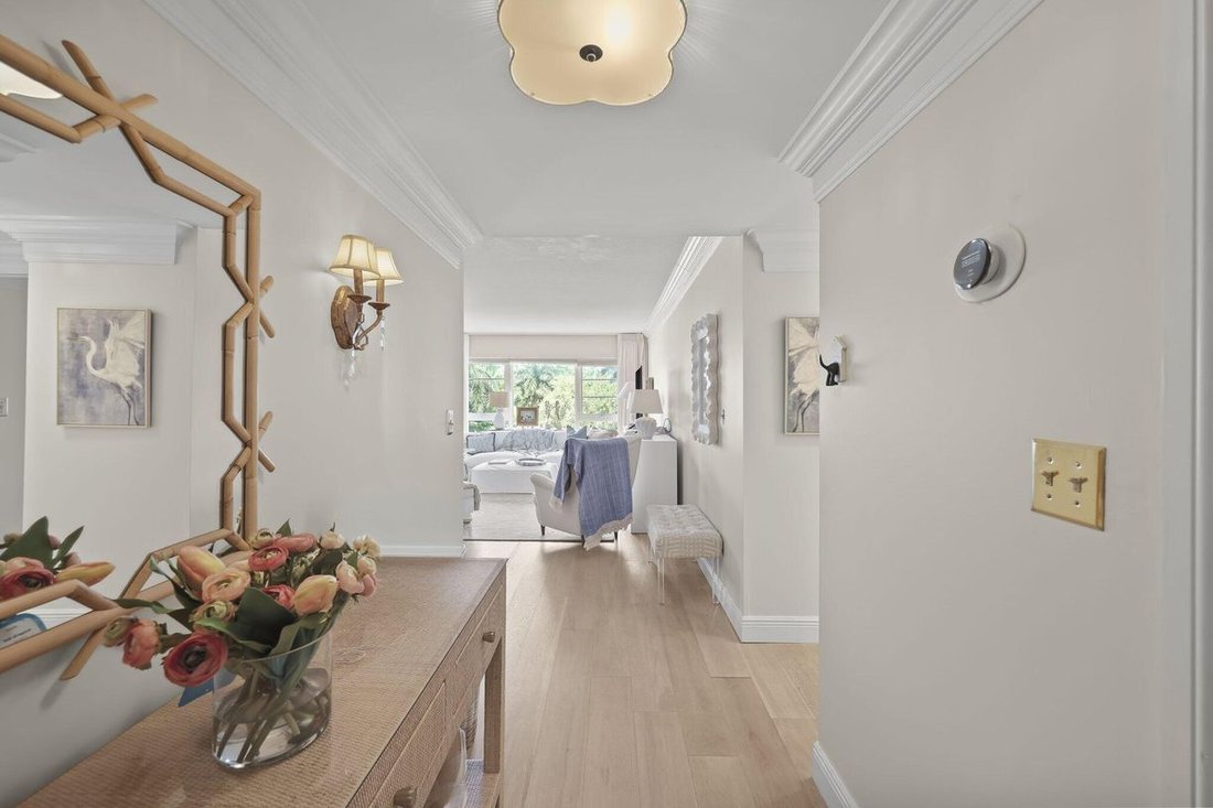 Condo in Delray Beach, Florida, United States 3 - 18636798