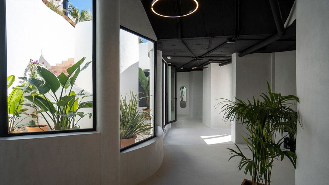 Apartment in Nueva Andalucia, Marbella, Spain 4 - 18651890